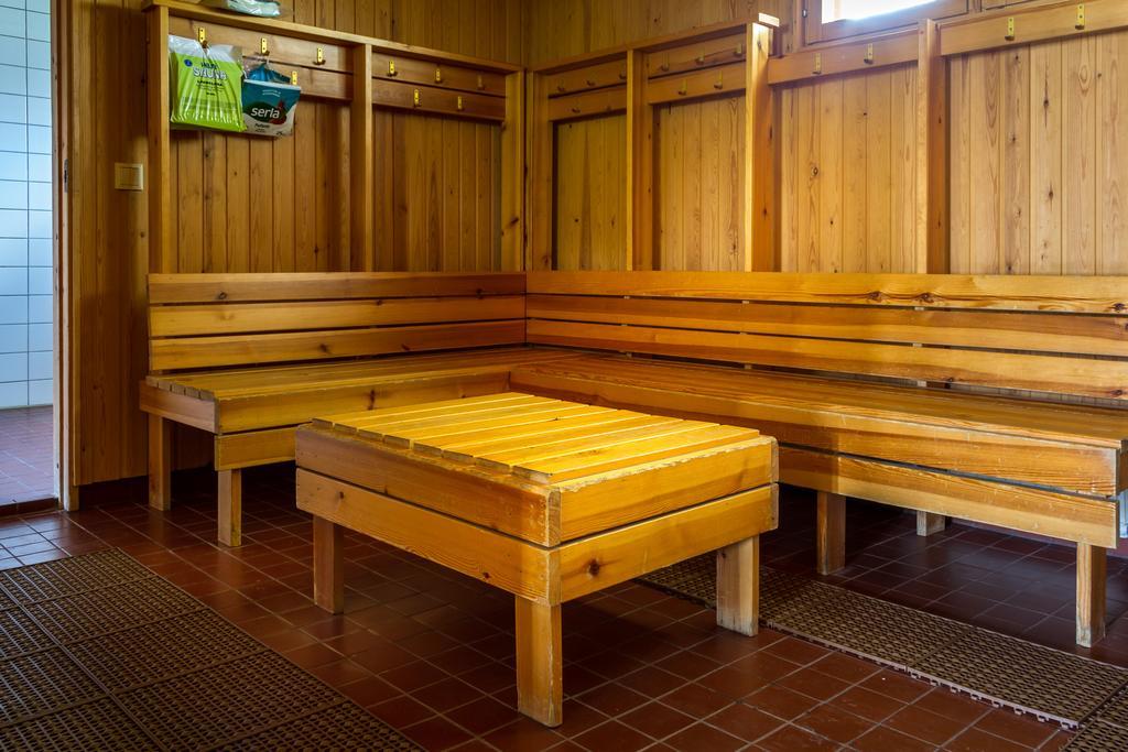 Hotel Jalaskievari Jalasjärvi Dış mekan fotoğraf